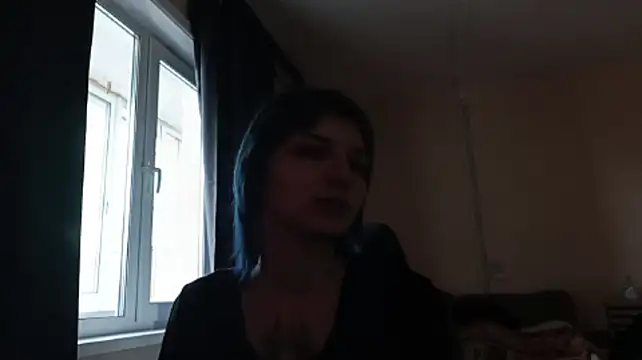 MuggyEpigram webcam