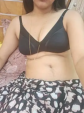 tanu_rajput0 webcam