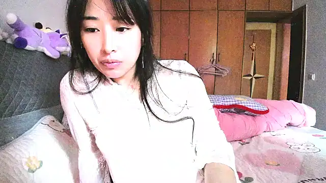 hebe-02 webcam