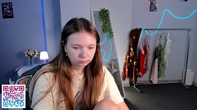 boozekirs_ webcam