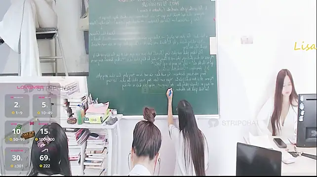 _Math_ webcam