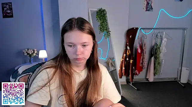 boozekirs_ webcam