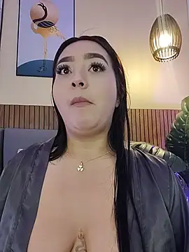 MelinaCruz