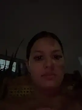 Steicy_Sweet1 webcam