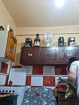 SexyNicool36