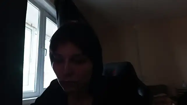 MuggyEpigram webcam