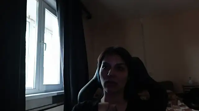 MuggyEpigram webcam