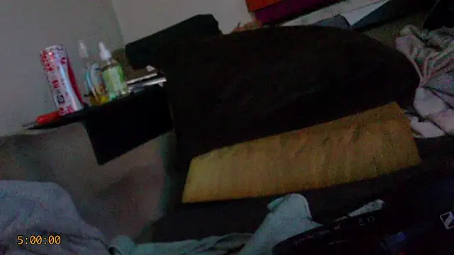 mike30nbg webcam