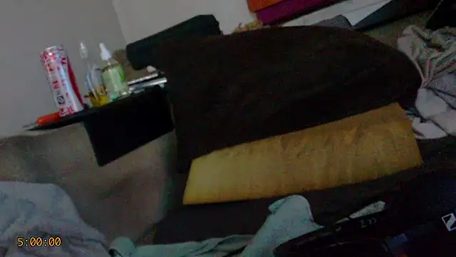 mike30nbg live cam on StripChat