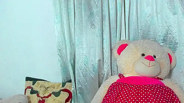 Natalia_Dahlia