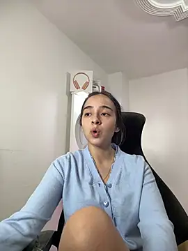 aineangeel