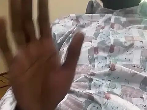 myprincess27