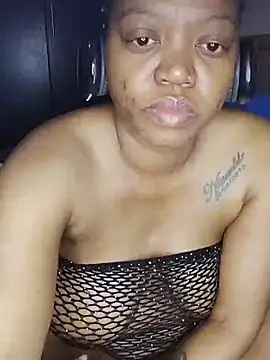 slimcate91