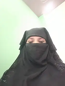 Aafreen_36