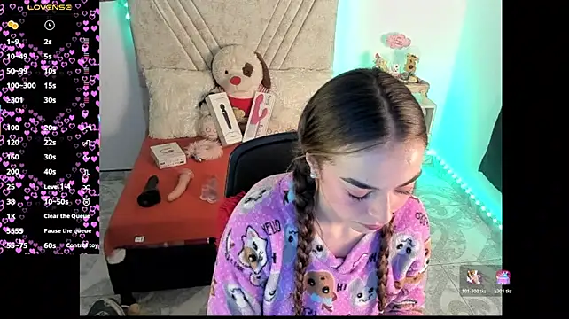 Mia_Victoria22