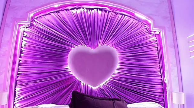 Lushi_Love