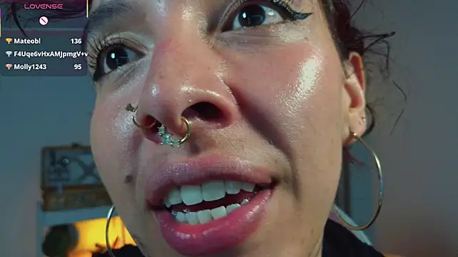 bri_von_dhara__