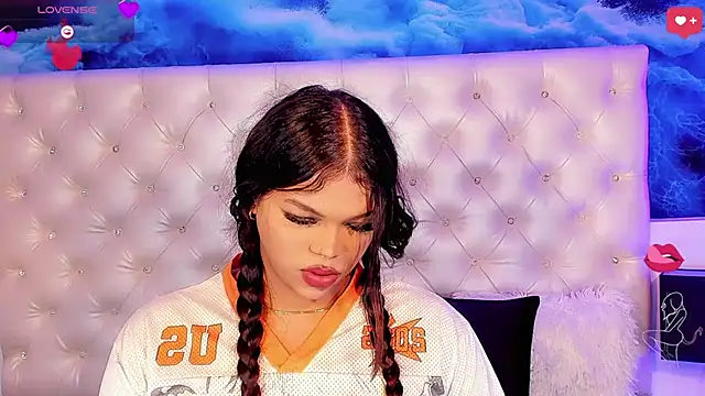 Keira_Fox31