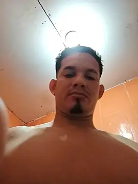 Danielok02