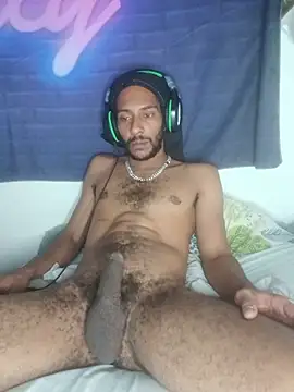 Mikaaa97