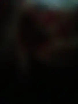 wezaalex74