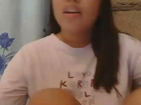 ChubbyButty