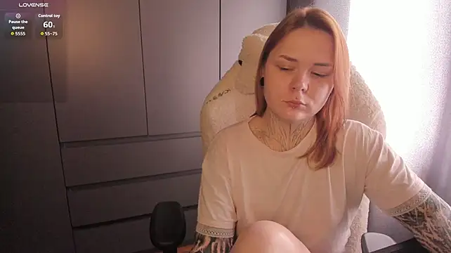 sophia_lix