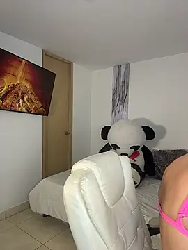 Janettcruz