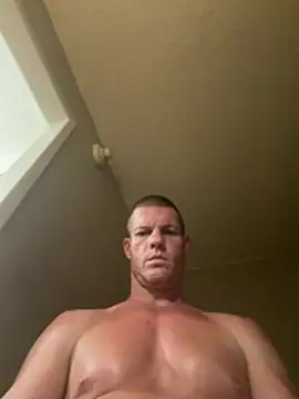 JockNThirsty