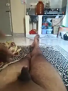 vinayaka_2002