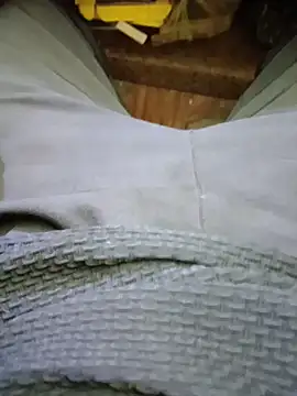 Vikash8240 live cam preview