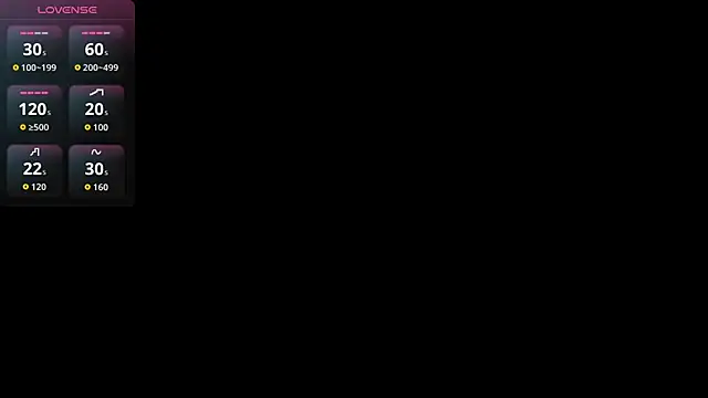 EvaSuunny