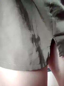 JerryJen11