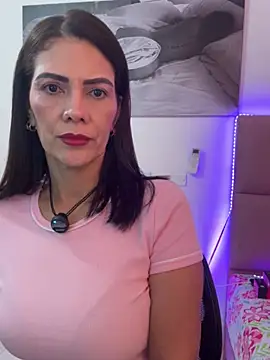 Samantha_Claus1