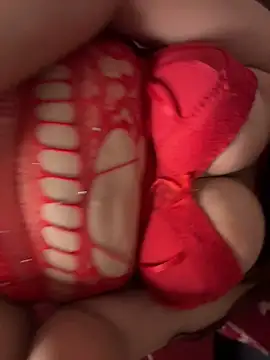 hot_malakk