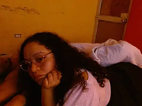 Amberxxx25