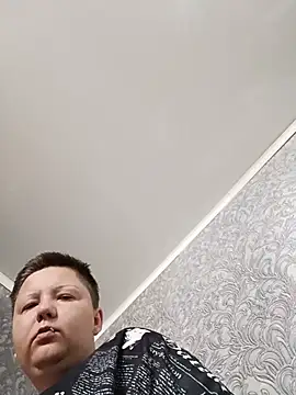 Tina_Mirabella