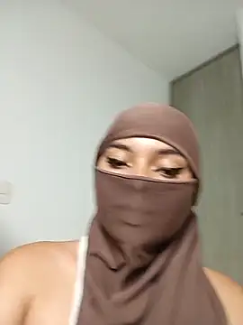 Samira_1