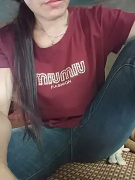 Heryy_xx