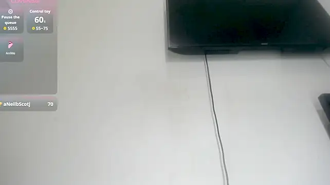 Fox_Loves