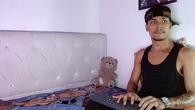 Angel_foxc13