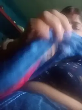 Chut_Ki_Rani-