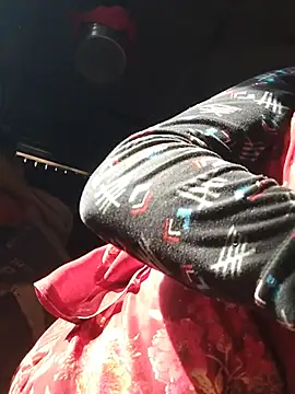 Srishti_sharma