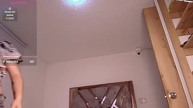 Jazmin_graygr