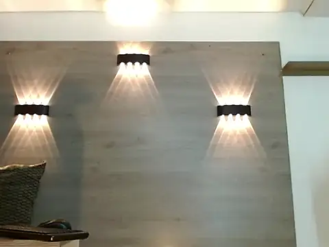 Gaeliitto