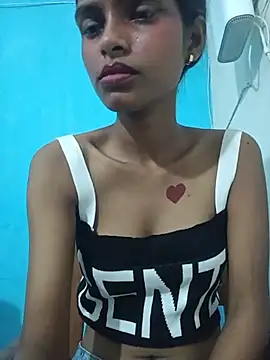 its-siya01