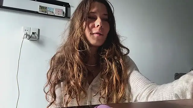 IvyTouch