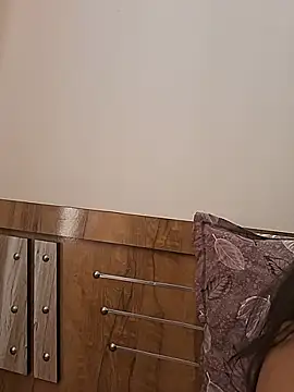 tanu_rajput0