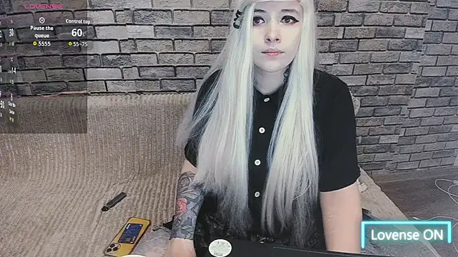 Mistressforslave