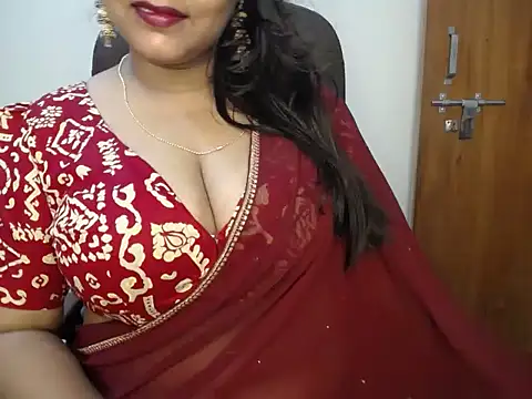 Yourroshini